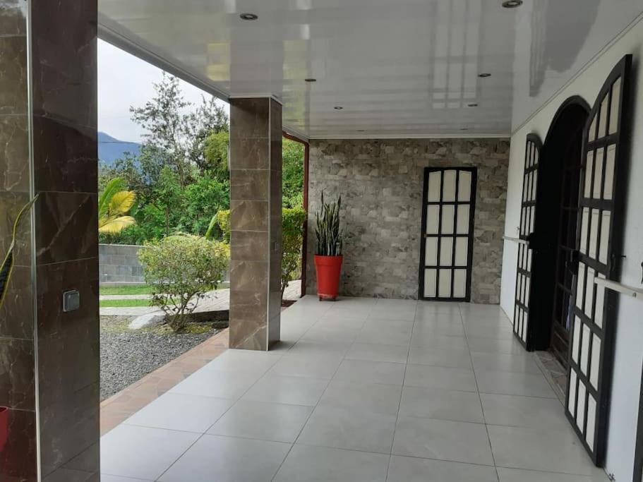 Charmante Maison Au Coeur Des 3 Montagnes ซาลาซี ภายนอก รูปภาพ